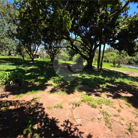 3021m² de área para construção de chácara