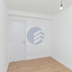 Apartamento à venda com 3 quartos, sendo 3 suítes, em Butantã, São Paulo - SP