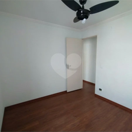Excelente apartamento a venda