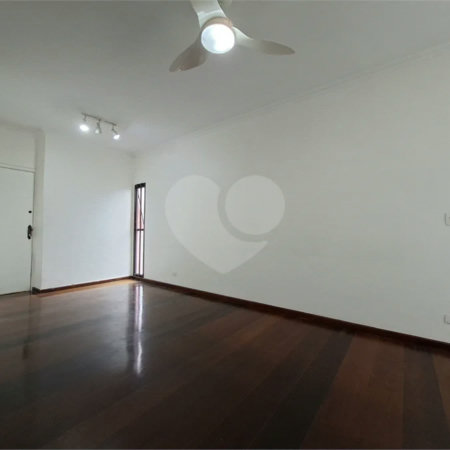 GRANDE OPORTUNIDADE DE COMPRA! APARTAMENTO DE 96m² NO CONDOMÍNIO CÓRSEGA
