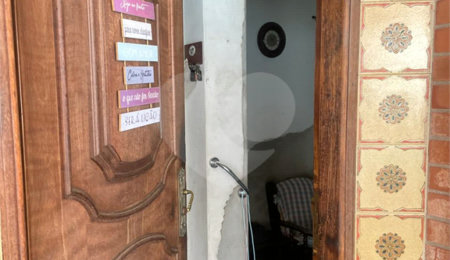Casa à venda com 3 quartos, sendo 2 suítes, em Tremembé, São Paulo, SP