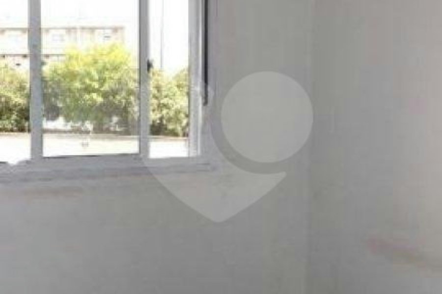 Apartamento à venda com 2 quartos em Parque Novo Mundo, São Paulo, SP