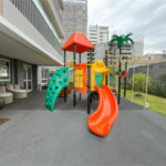 Apartamento à venda com 4 quartos, sendo 2 suítes, em Pinheiros, São Paulo, SP
