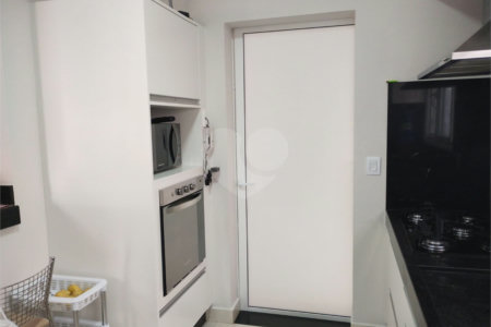 Casa à venda com 4 suítes no condomínio Panorama Residence Indaiatuba, Indaiatuba - SP