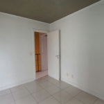 Apartamento com 2 dormitórios à venda, 96 m² por R$ 1.200.000,00 - Gonzaga - Santos/SP