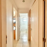 Apartamento à venda com 3 suítes em Vila Seixas, Ribeirão Preto, SP