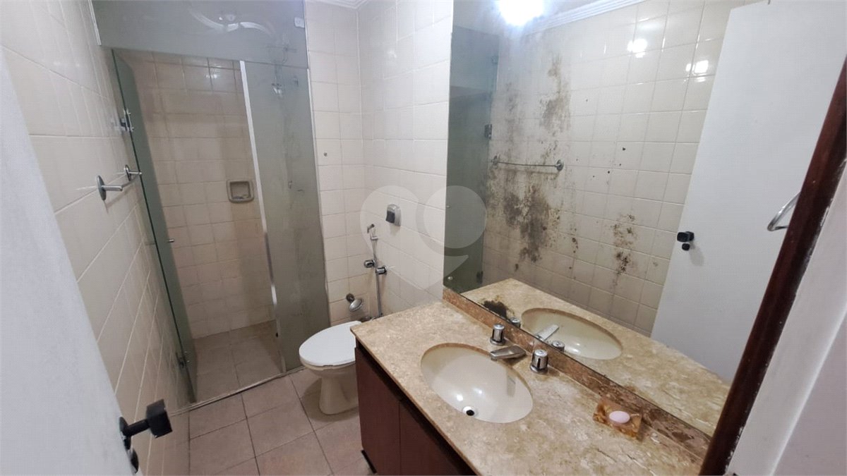 Apartamento à venda com 3 quartos, sendo 1 suíte, em Vila Mariana, São Paulo, SP