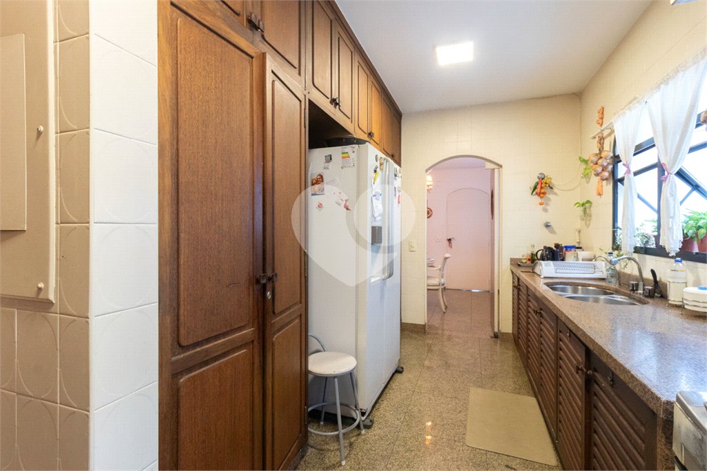 Apartamento à venda com 4 quartos, sendo 1 suíte, em Jardim Paulista, São Paulo, SP