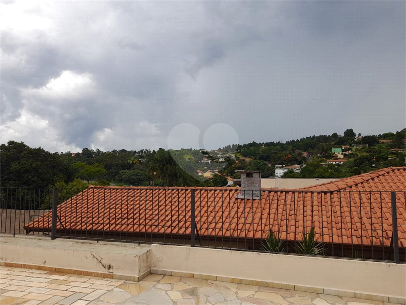 Casa à venda com 3 quartos, sendo 1 suíte, em Área Rural de Serra Negra, Serra Negra, SP