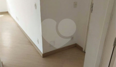 Apartamento à venda ou para alugar com 3 quartos em Vila Eldízia, Santo André, SP