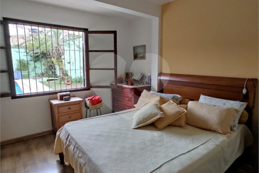 Casa Térrea à venda com 2 quartos, sendo 1 suíte, em Tremembé, São Paulo, SP