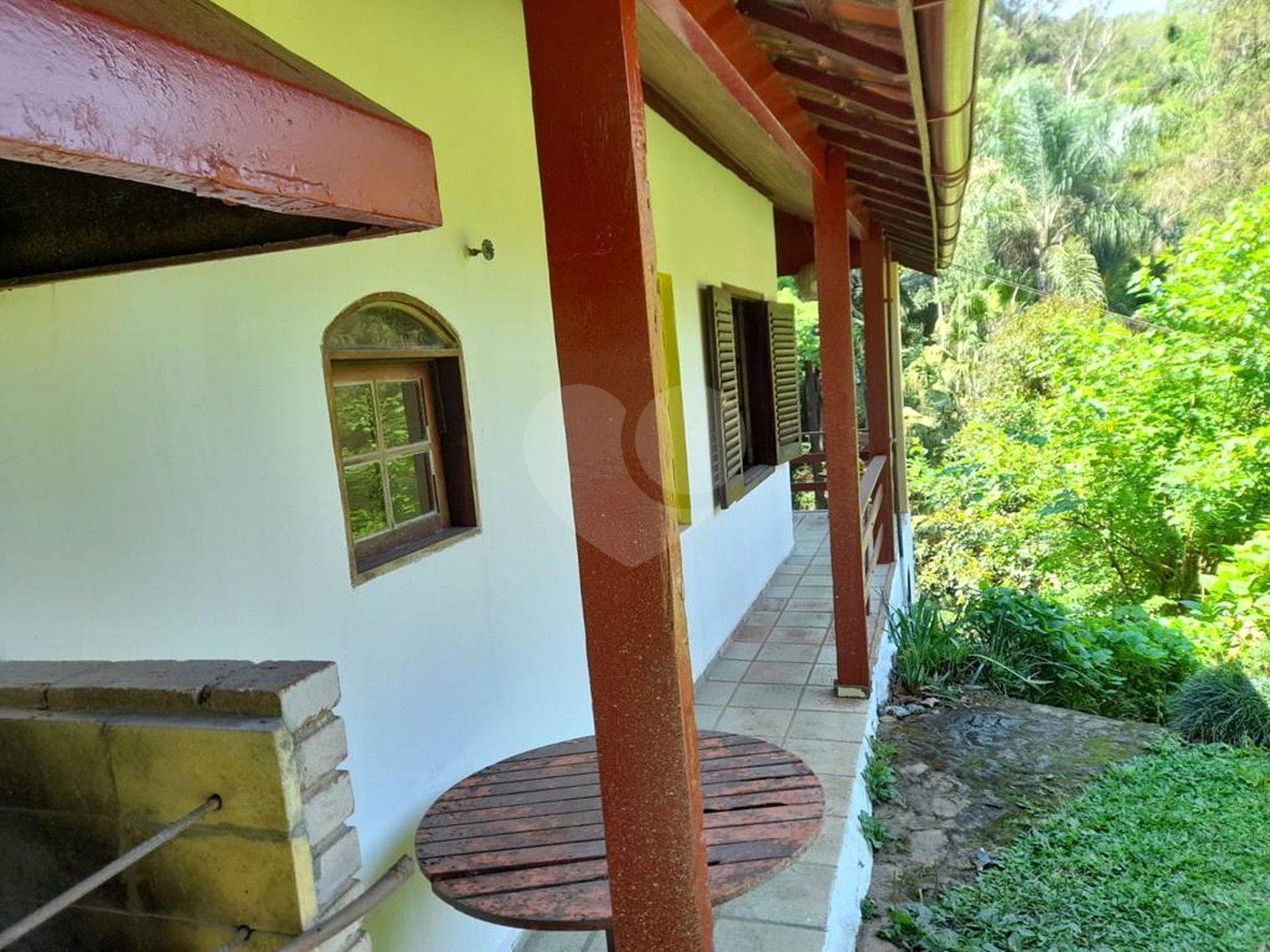 Chácara à venda com 3 quartos em Caraguatá, Mairiporã, SP