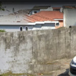 Terreno à venda em Tremembé, São Paulo, SP