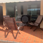 Casa à venda com 5 quartos, sendo 2 suítes, no condomínio Vinhas da Vista Alegre - Lado Sede, Vinhedo - SP