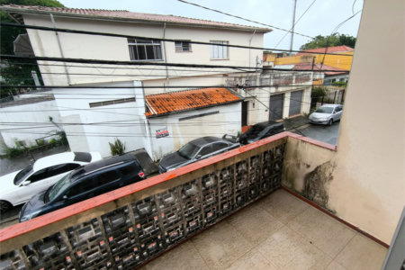 Sobrado à venda com 5 quartos, sendo 1 suíte, em Jardim Trussardi, São Paulo, SP