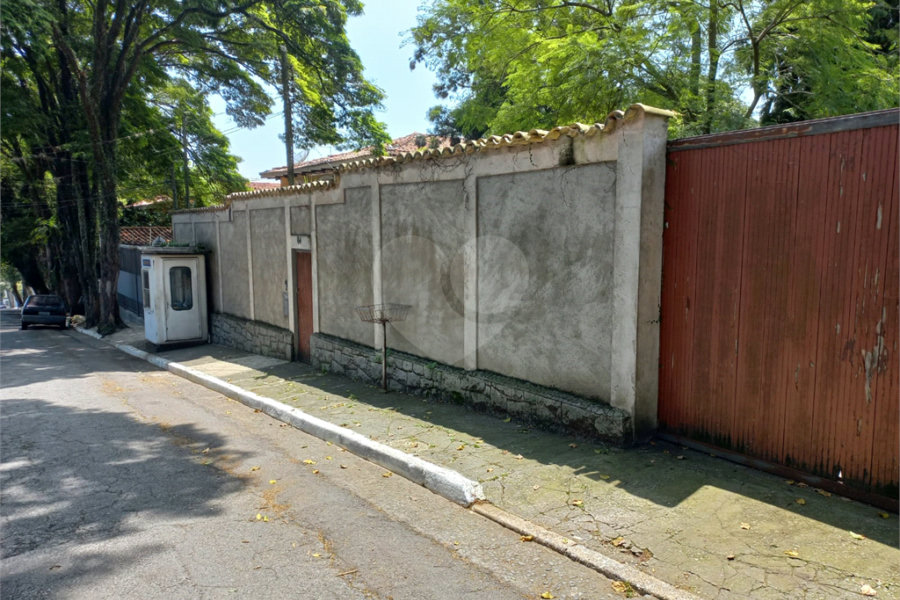 Terreno à venda com 2 quartos, sendo 1 suíte, em Jardim Floresta, São Paulo, SP
