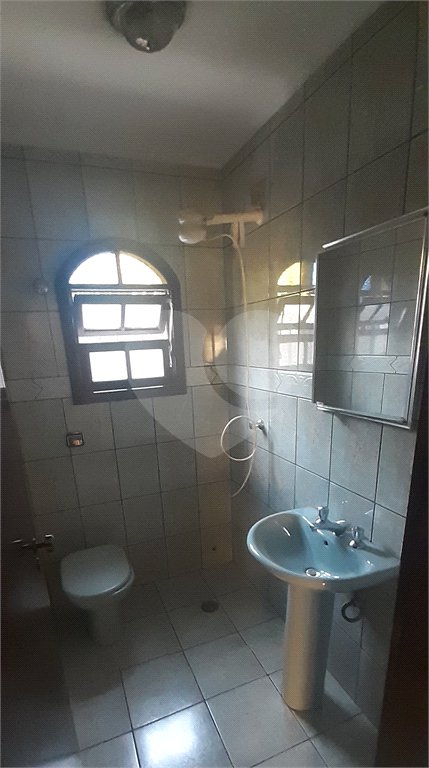 Casa Térrea à venda com 2 quartos, sendo 1 suíte,  em Vila Curuçá, São Paulo, SP