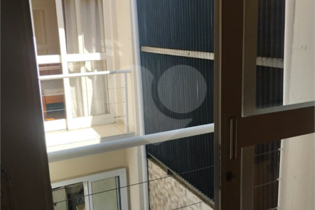 Casa à venda com 3 quartos no Centro, Mogi das Cruzes, SP