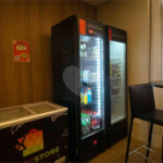 Apartamento à venda com 1 suíte em Pinheiros, São Paulo, SP