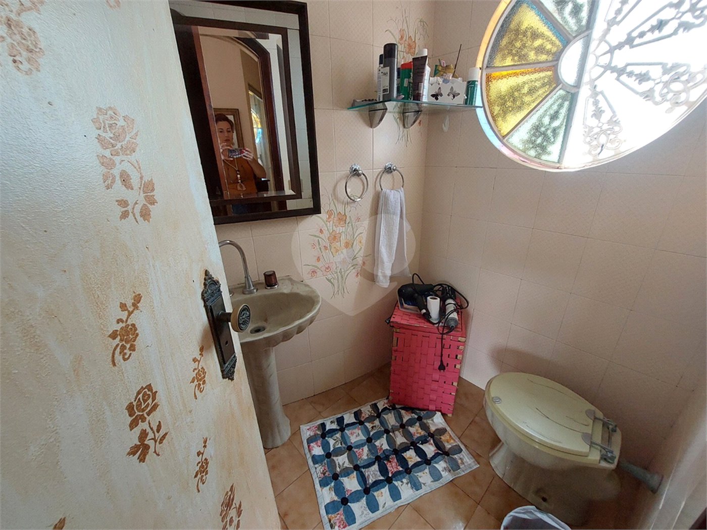 Casa à venda ou para alugar com 4 quartos, sendo 2 suítes,  em Rancho Grande, Mairiporã, SP