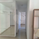 Apartamento à venda com 2 quartos em Vila Jaguara, São Paulo, SP
