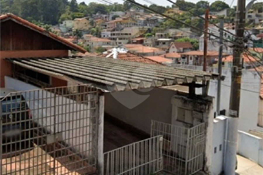 Casa Térrea à venda com 3 quartos, sendo 1 suíte,  em Tremembé, São Paulo, SP