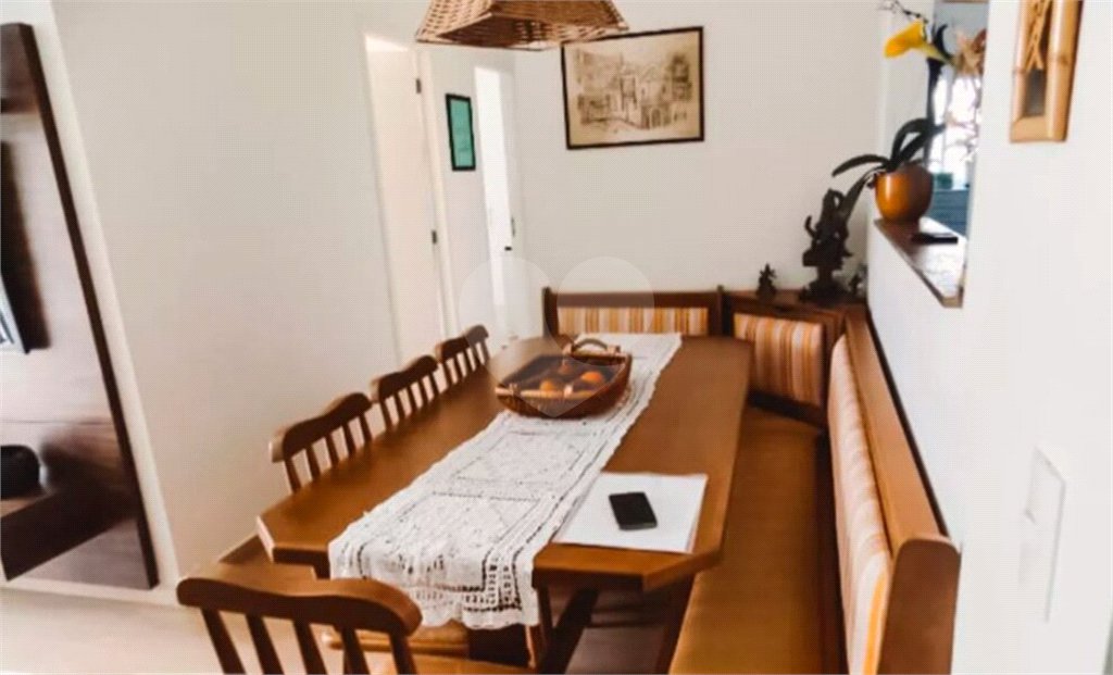 Apartamento à venda com 3 quartos, sendo 1 suíte, em Bom Retiro, São Paulo, SP