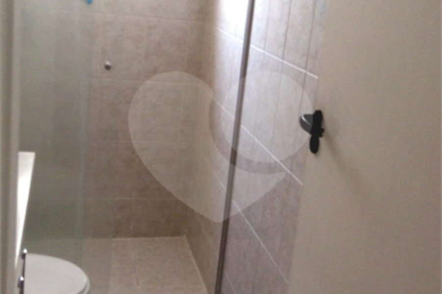 Apartamento à venda com 3 quartos, sendo 1 suíte, em Casa Verde, São Paulo, SP