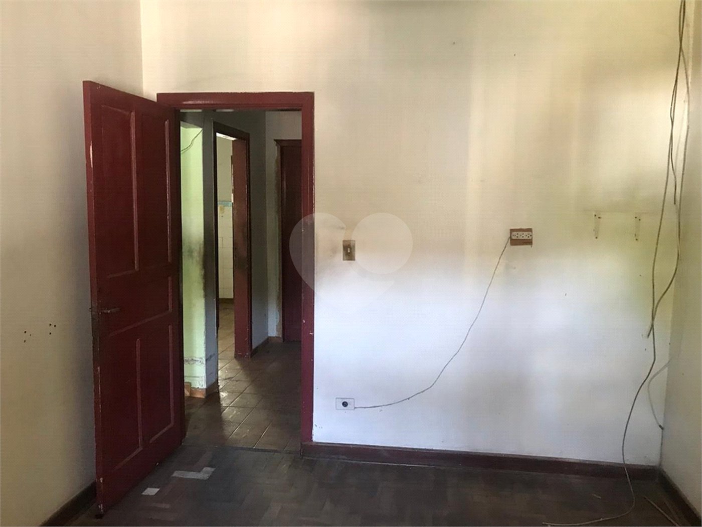 Casa à venda com 2 quartos em Vila Vitório Mazzei, São Paulo, SP