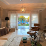 Casa à venda com 4 suítes em Vila Santo Antônio, Cotia, SP
