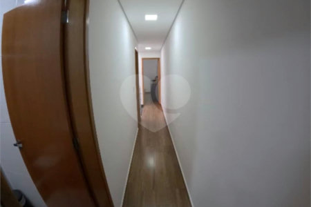 Sobrado à venda com 3 quartos, sendo 1 suíte, em Vila Lúcia, São Paulo, SP