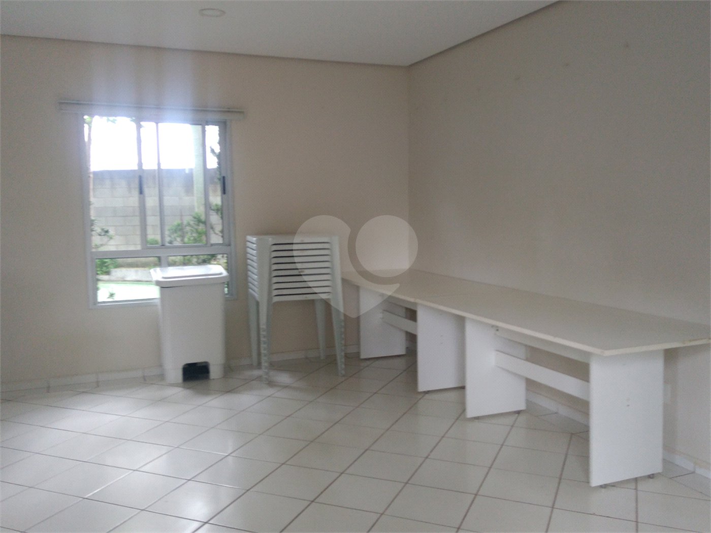 Apartamento à venda com 2 quartos em Pirituba, São Paulo, SP