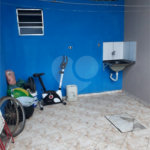 Casa à venda com 2 quartos, sendo 1 suíte, em Jardim Paraíso do Tanque, Atibaia, SP