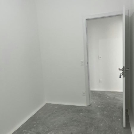 Cobertura à venda, 263 m² por R$ 8.000.000,00 - Jardim Fonte do Morumbi - São Paulo/SP