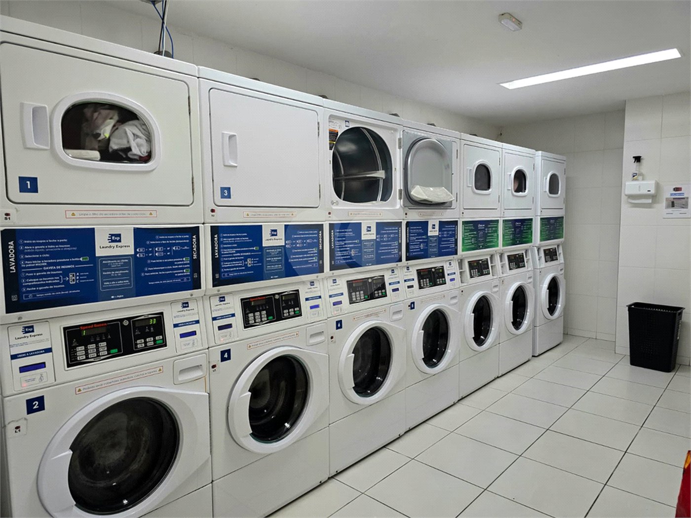 Studio à venda com 1 quarto em Chácara Santo Antônio, São Paulo, SP