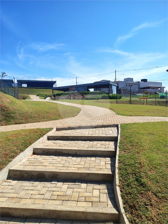 Terreno à venda com 3 quartos, sendo 1 suíte, no condomínio Paradise Gardens I, Mogi das Cruzes - SP