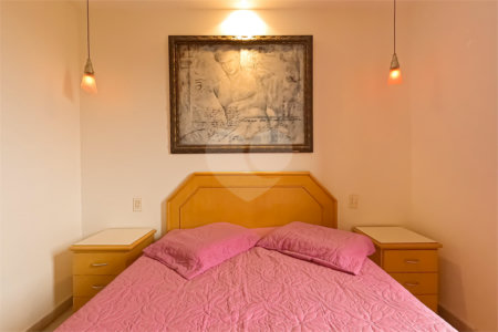 Apartamento à venda com 2 quartos, sendo 1 suíte, em Macedo, Guarulhos, SP