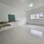 Casa para alugar com 3 quartos, sendo 1 suíte, em Bosque, Vinhedo, SP