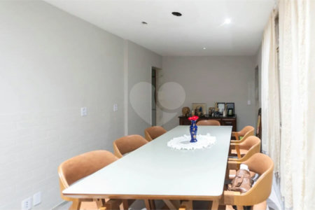 Apartamento à venda com 5 quartos em Tijuca, Rio de Janeiro, RJ