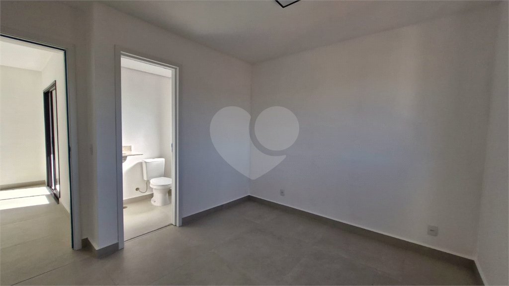 Apartamento à venda com 2 quartos, sendo 1 suíte, no Centro, Atibaia, SP
