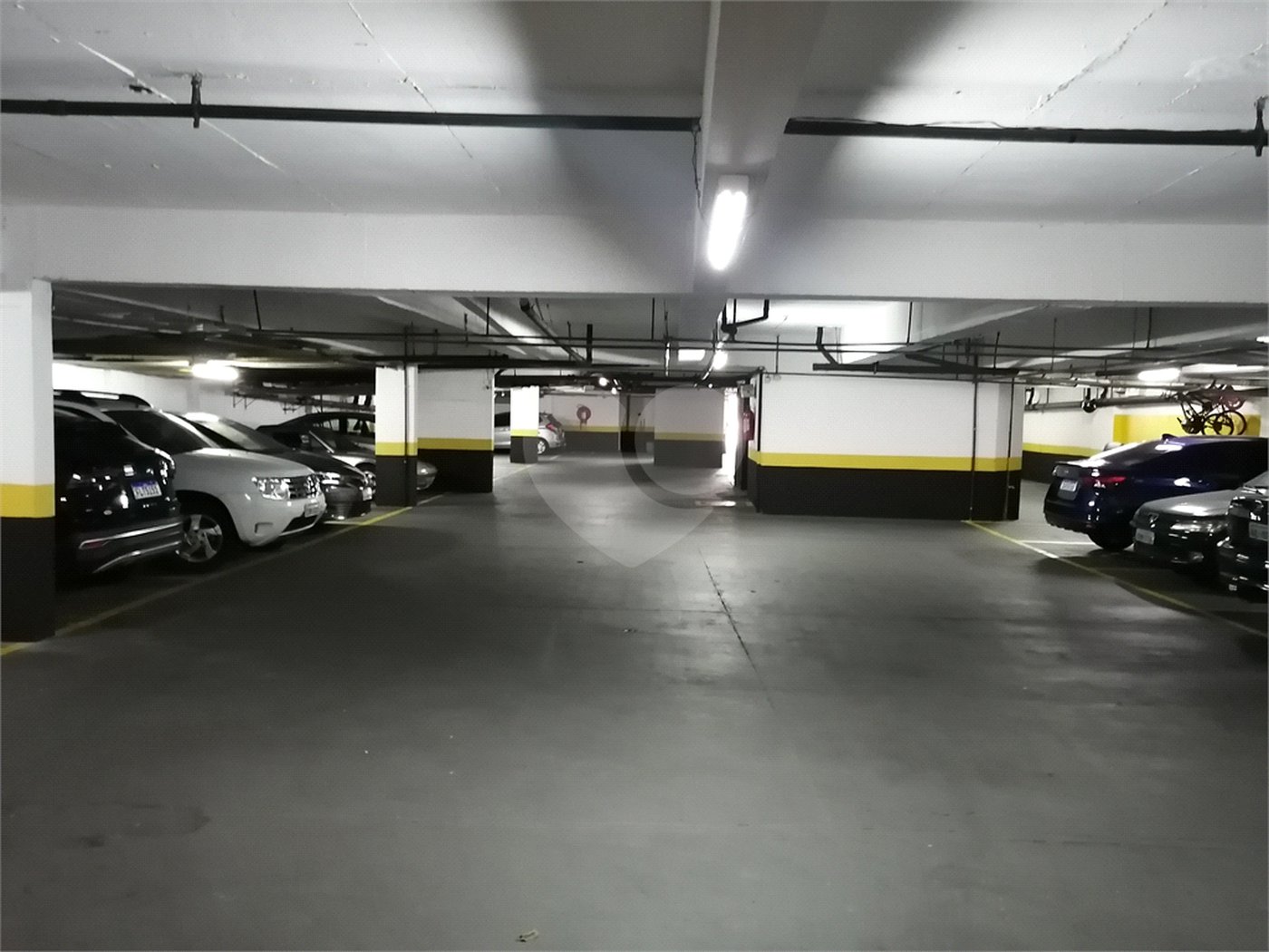 Apartamento à venda com 4 quartos, sendo 2 suítes,  em Ipiranga, São Paulo, SP