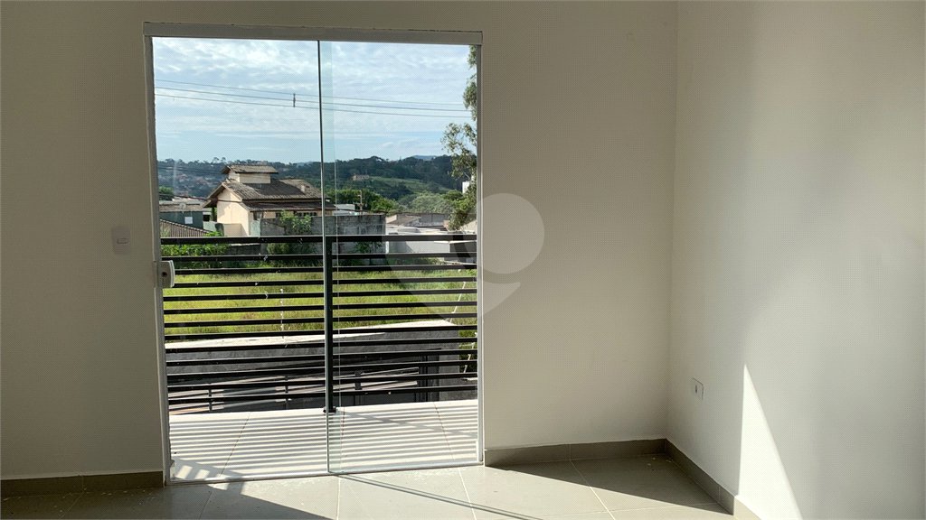 Sobrado à venda com 2 suítes em Residencial Jardins da Catalunha, Atibaia, SP