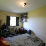 Apartamento à venda com 2 quartos em Vila Gomes, São Paulo, SP