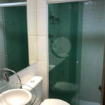 Apartamento à venda com 2 quartos em Vila Regina, São Paulo, SP