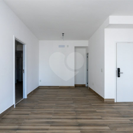 Apartamento à venda com 3 suítes em Chácara Santo Antônio (zona Sul), São Paulo, SP