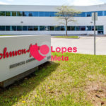 Casa à venda com 5 quartos, sendo 4 suítes, no condomínio Monaco, São José dos Campos - SP