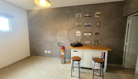 Casa para alugar com 1 quarto em Serra da Cantareira, Mairiporã, SP