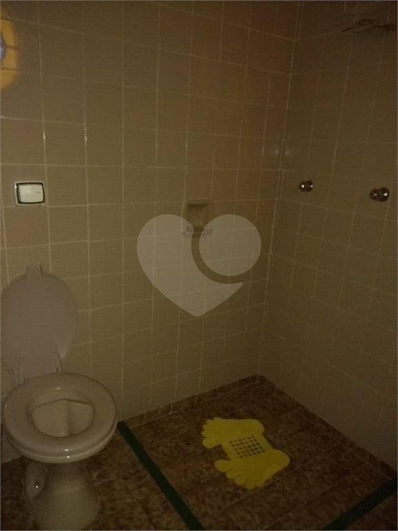 Sítio à venda com 5 suítes no Centro, Araçoiaba da Serra, SP