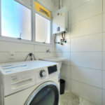 Apartamento com 2 dormitórios, 73 m² - venda por R$ 960.000,00 ou aluguel por R$ 6.000,00/mês - Ponta da Praia - Santos/SP