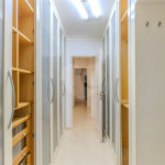 Apartamento à venda com 4 suítes em Moema, São Paulo, SP